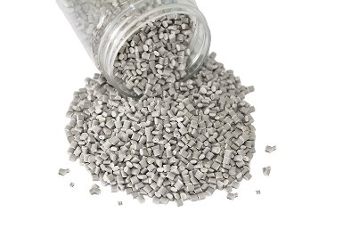 PP+EPDM+TD Talc Filled Plastic Pellets PP TD20