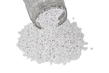 Plastic Abs Flame Retardant Anti-fire Fire-retardant 