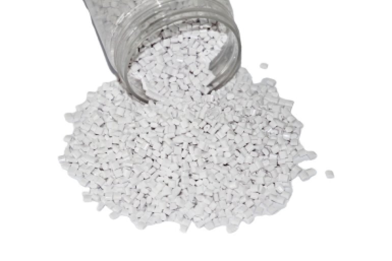 Plastic Abs Flame Retardant Anti-fire Fire-retardant 