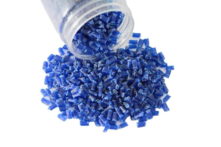 AS GF30 Plastic Resin  30% Glass Fiber Reinforced AS 