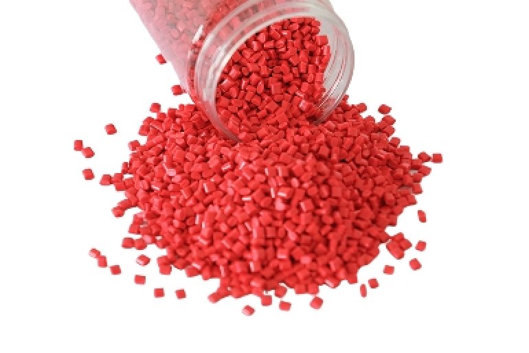 ASA Granule for Extrusion