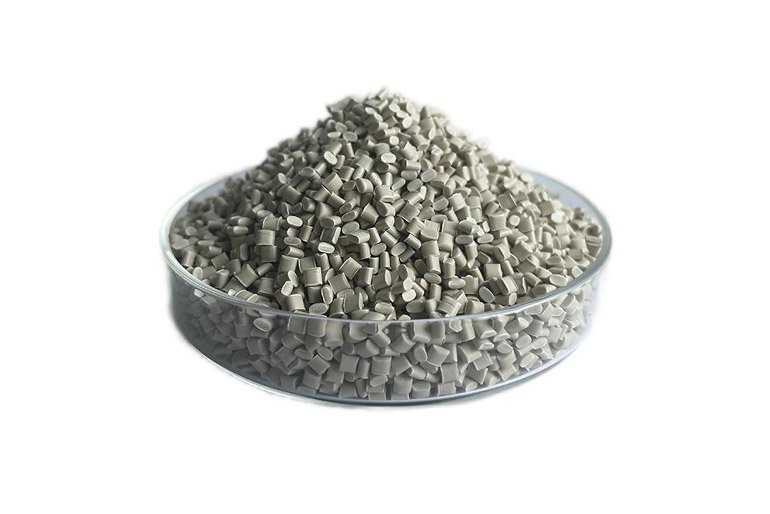 PP+TD 20/30 PP TD20 Talc Filled PP MD30 