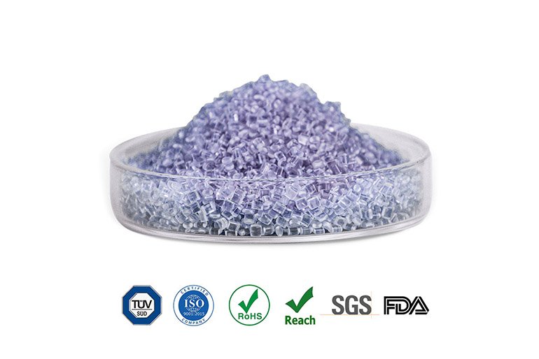 Anti-Static Abs plastic anti-static