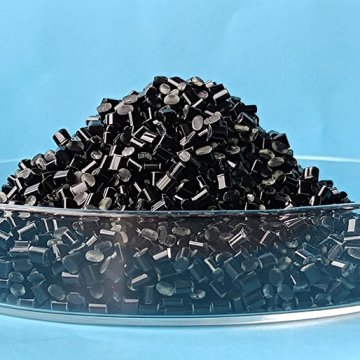 Infrared Transparent Material | Zhongxin Huamei |CHIMEI ABS