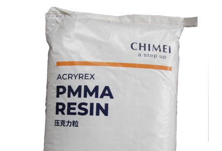 Factory price?Unlocking Global Trade Potential with CHIMEI PMMA Granules