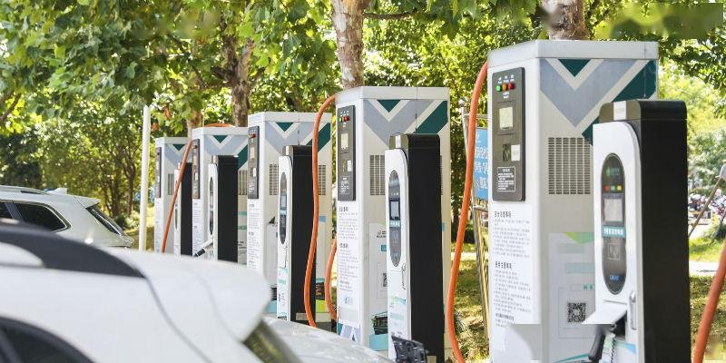 pc abs Flame Retardant alloy material