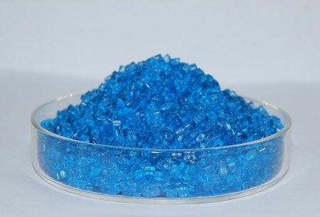 Why food grade PC plastic material is a critical solution in medical injection molding?