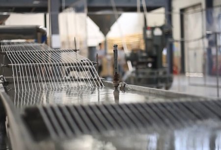 Why PC ABS Flame Retardant ABS PC Raw Material is the Purchaser’s nice Choice