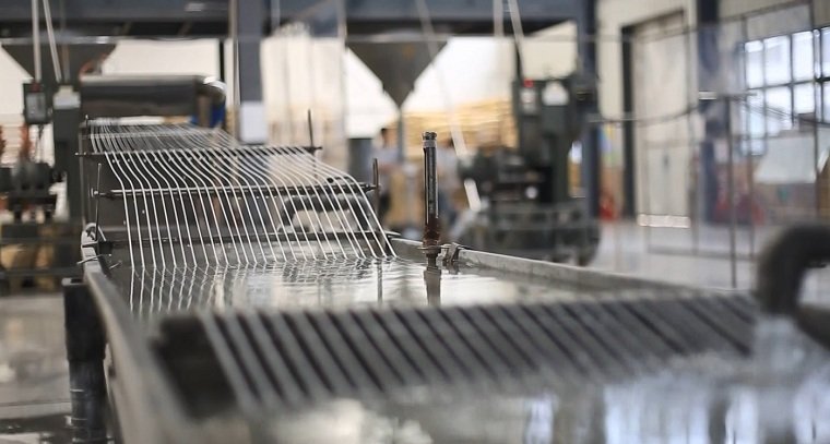  V0 Flame Retardant Grade Virgin PC ABS Raw Material product line 