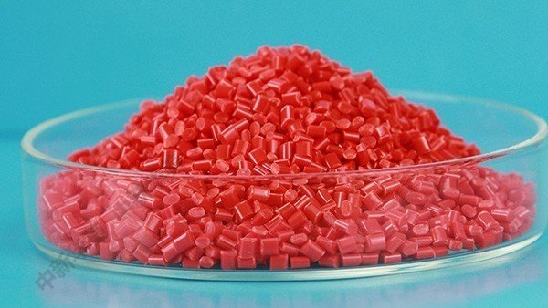 Engineering Plastics abs CHIMEI