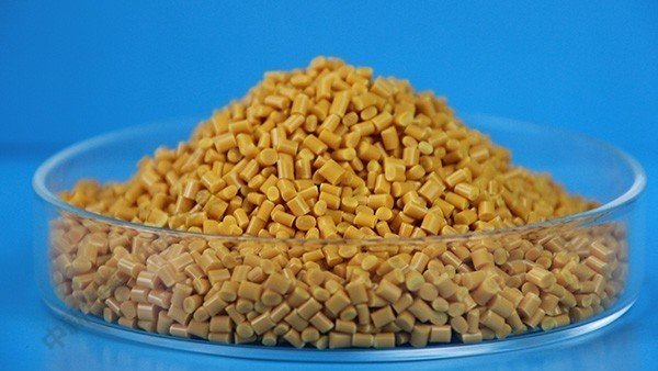 Engineering Plastics CHIMEI ABS