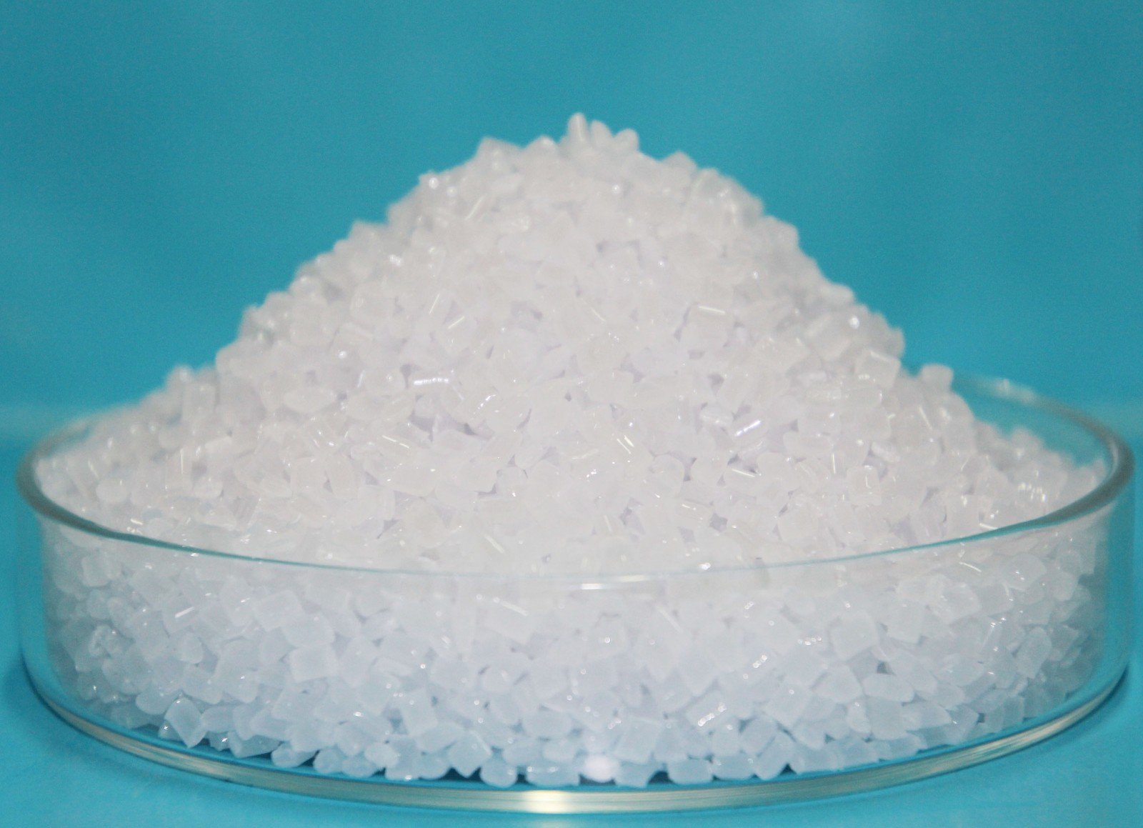 Light Diffusion Material PC