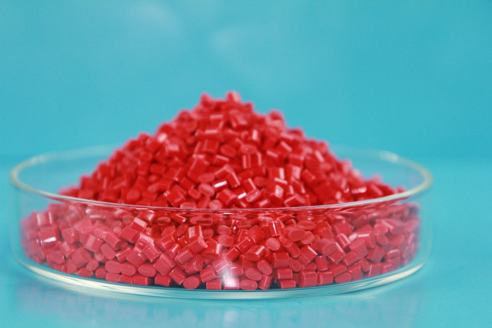 ASA Resin （Acrylonitrile Styrene Acrylate）for Injection