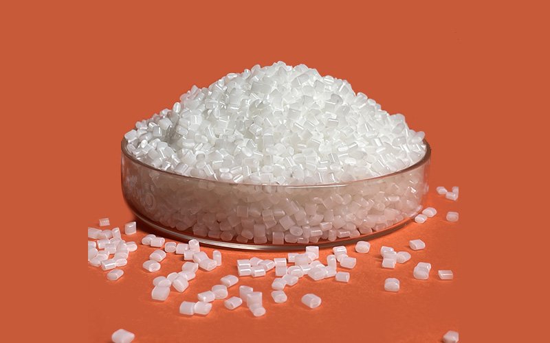  pc abs Flame Retardant alloy material.