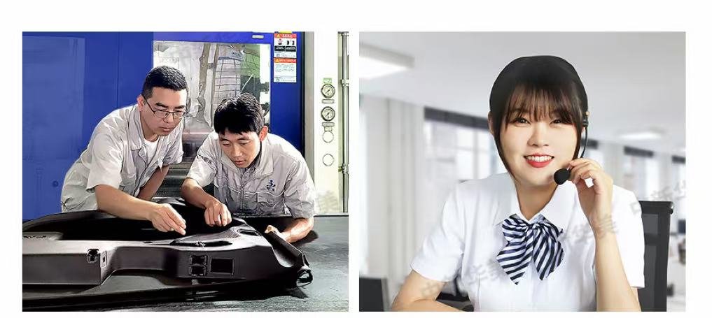 pc abs flame retardant China manufacture