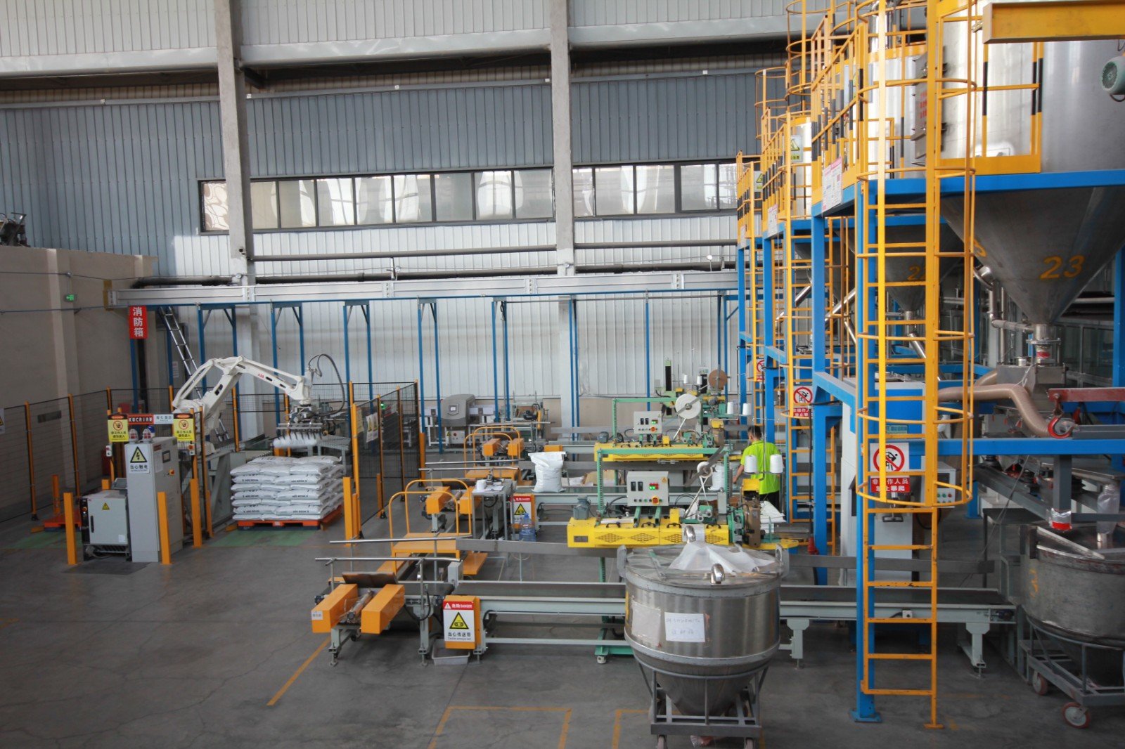  pc abs flame retardant China manufacture