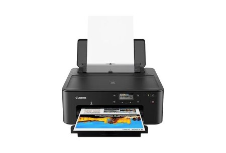 PC ABS Granules V0: The Ultimate Flame Retardant Choice for Duplicator Housing Injection Molding