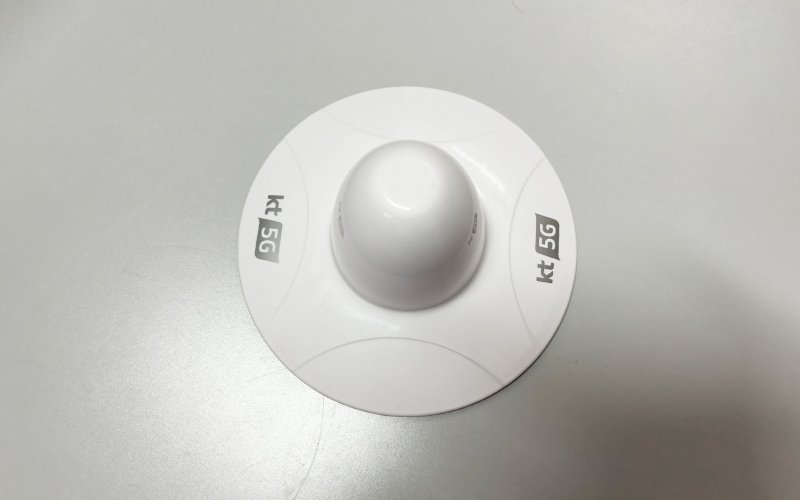 High-Performance ASA Granule for Injection