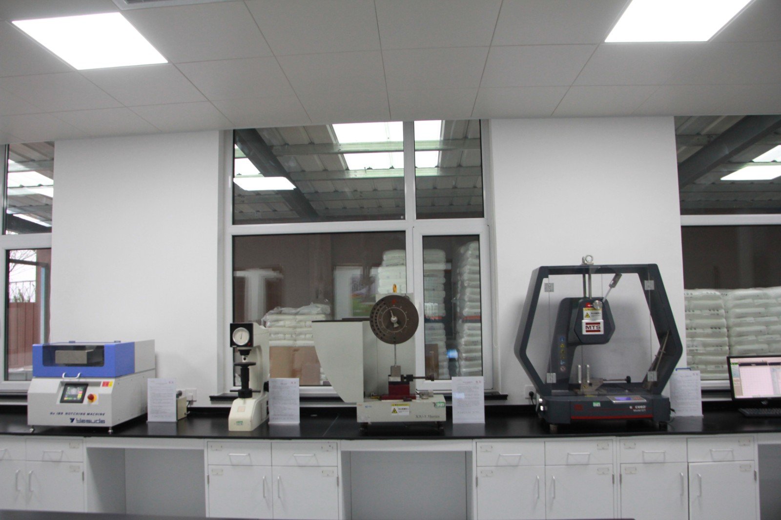 Why Color Consistency Matters in ASA Injection Molding