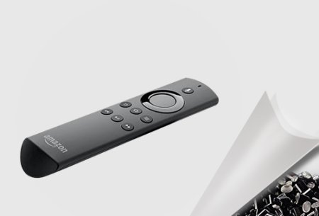 Infrared Transparent ABS: High-Performance Material for Smart Devices by Qingdao Zhongxin Huamei Plastic Co., Ltd.