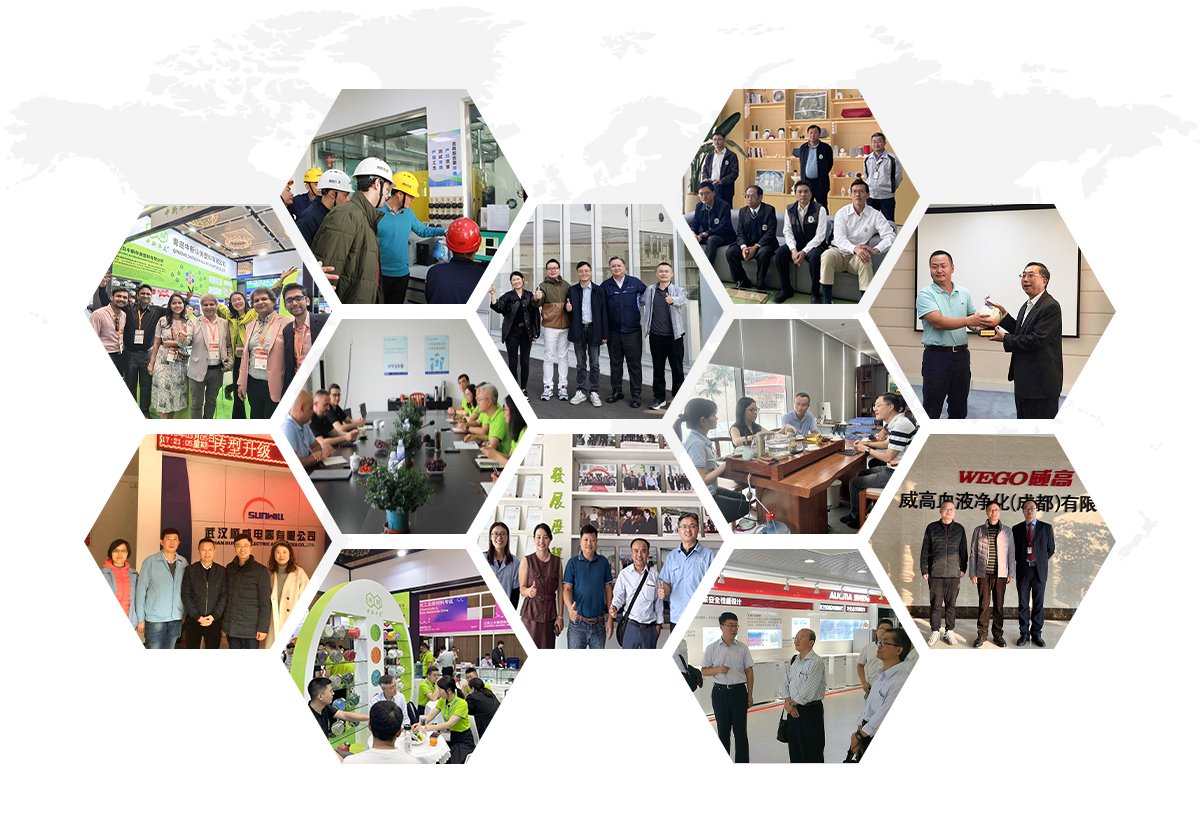 Abs Glass Fiber Reinforced 30% Raw Material