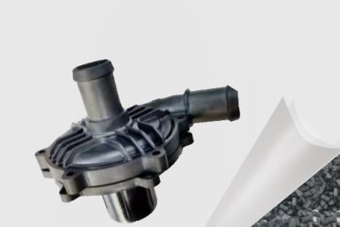 PPS10 gf Glass Fiber Polyphenylene sulfide PPS10GF  