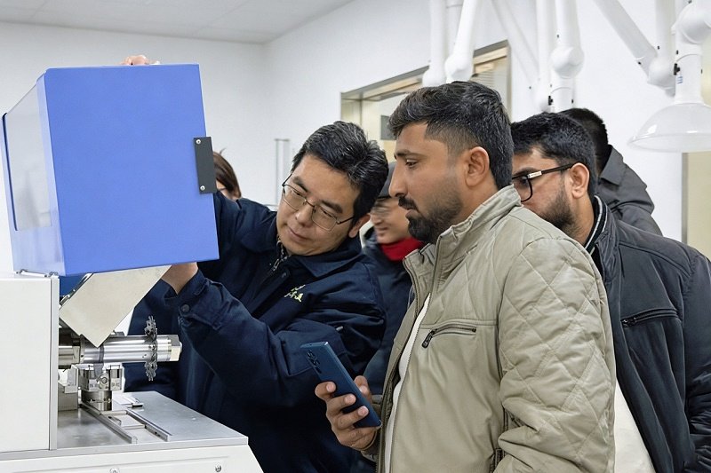 20% Glass Fiber Reinforced AS