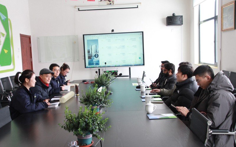 20% Glass Fiber Reinforced AS