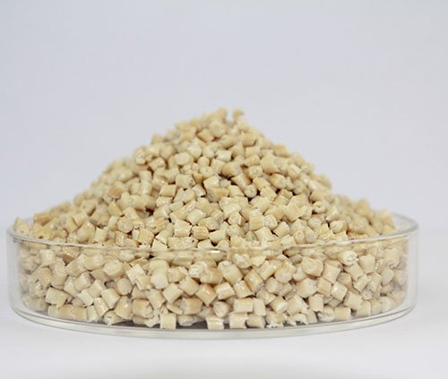 Polyphthalamide Pellet PPA GF30