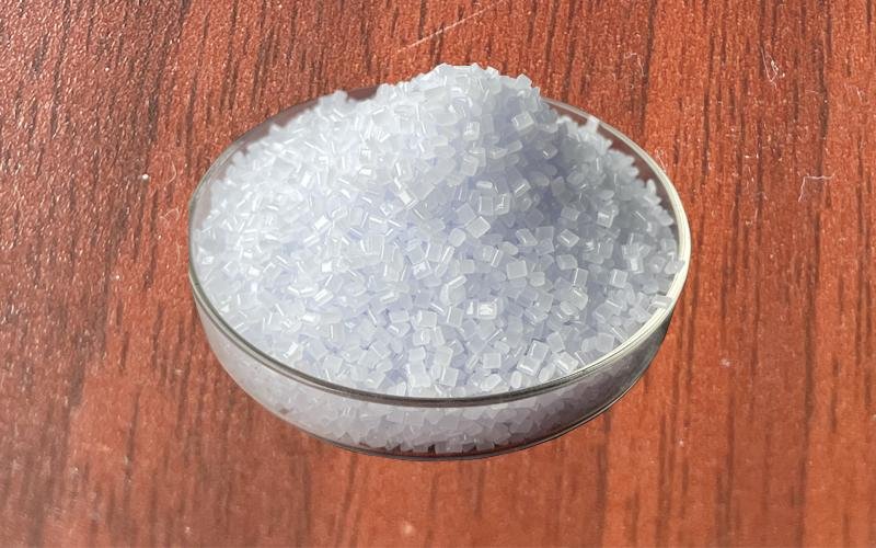  Light-Diffusing PC Pellets