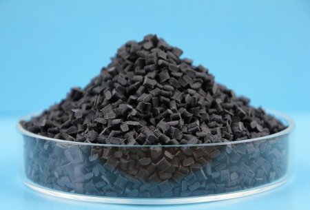 Is Glass Fiber Reinforced Nylon the Best High-Performance Plastic for Your Industry?