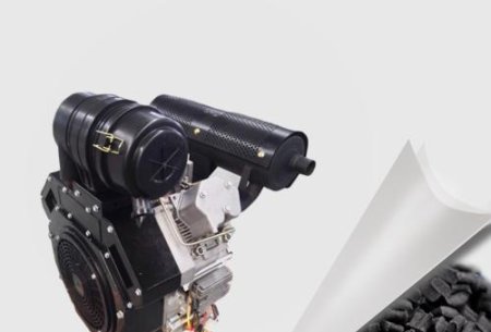 Is Glass Fiber Reinforced Nylon the Secret to Boosting Your Product’s Competitiveness?