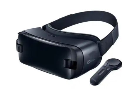 Why Modified Nylon Is the Best Material for VR Headset Housings?