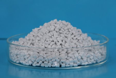 Why Flame Retardant PC/ABS Alloy Is a Must for Japanese Automotive Electronics?