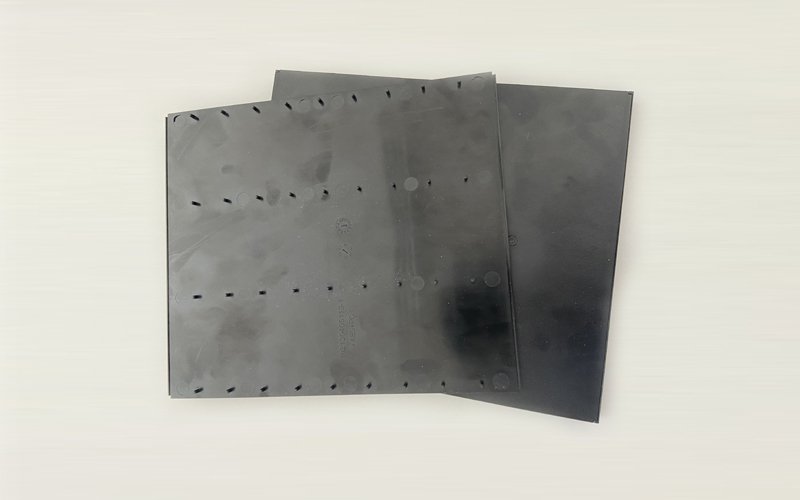 NEV Lithium Battery Separators NEV Lithium Battery Separators