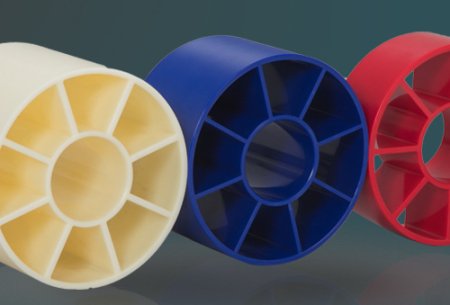 What’s New for Qingdao Zhongxinhuamei in 2026? Grand Opening After Spring Festival!