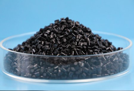 How Much Is Flame Retardant PC/ABS Alloy per Ton for EV Lithium Battery Brackets? 