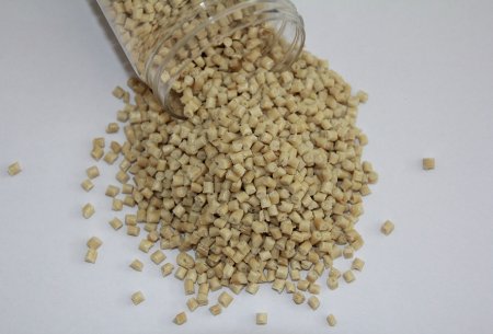 Why High-Temperature Nylon PPA Is the Best Choice for Automotive Engine Components?