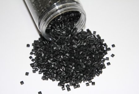 Flame Retardant PP – Vật Liệu An Toàn Cho Vỏ Lớp Chắn Pin Lithium