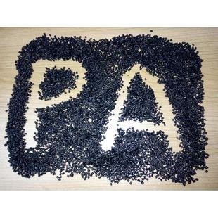 Glass Fiber Reinforced Nylon PA Glass Fiber Reinforced Nylon PA