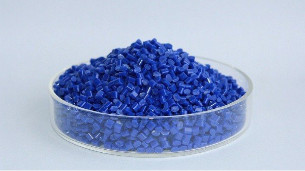 3D Printing Filament for Beginners