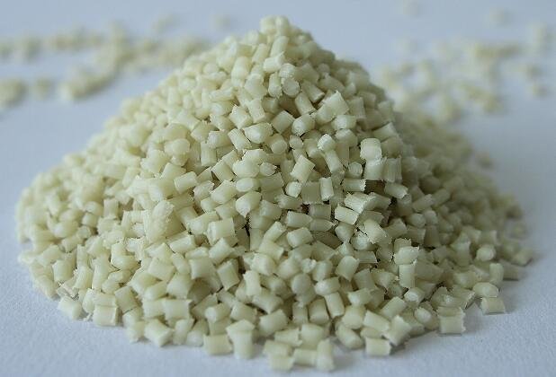 30% Glass Fiber Reinforced PA6