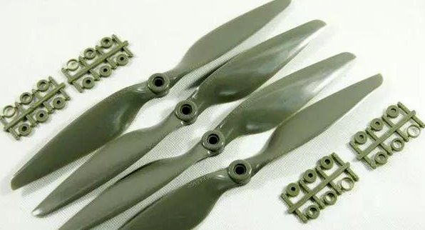 Pa6+30gf for Tableware