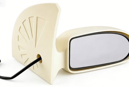 What is ASA Plastic? Properties, Processing & Applications | Qingdao Zhongxinhuamei