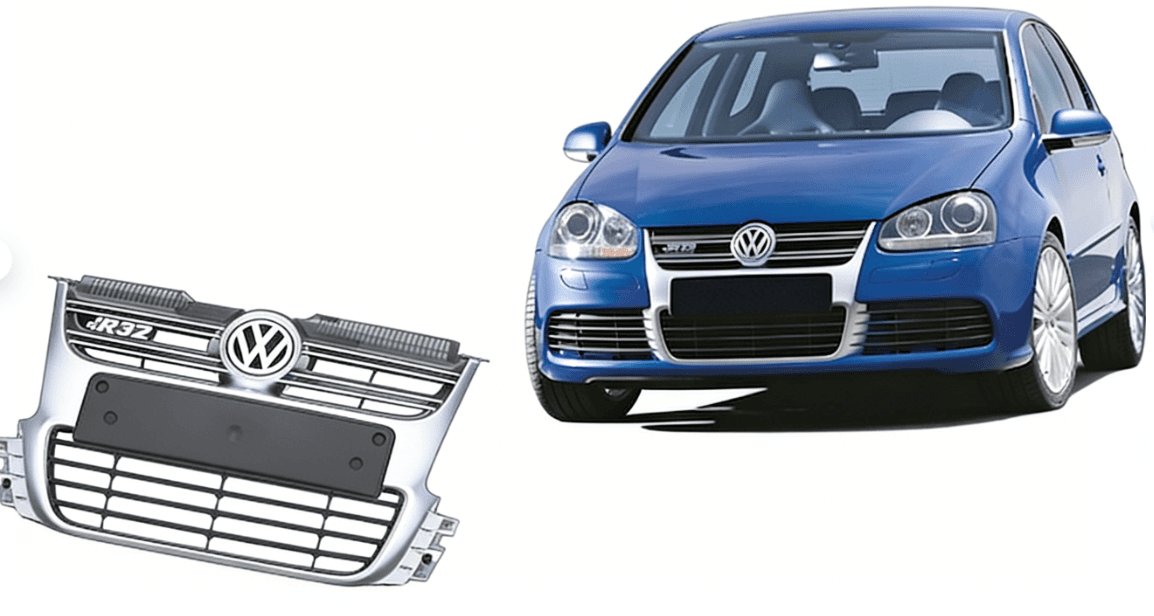 Applications of ASA Plastic