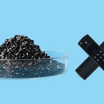 IR Transmissive ABS & PC Materials | Infrared Transparent Plastic for ...