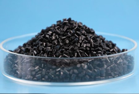 Why Flame Retardant PC/ABS Is Ideal for E-Scooter Control Boxes?