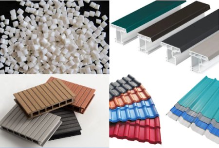 What Is ASA Modified Engineering Plastic? Key Properties & Applications
