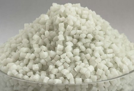 Glass Fiber Reinforced PP (GFRPP) for 3D Printing – Complete Overview