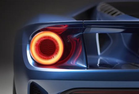 Is Light Diffusion Acrylic for Car Lamp The Top Material For Premium Automotive Lighting Components?